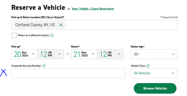 Enterprise Reserve a Vehicle Image 1.png